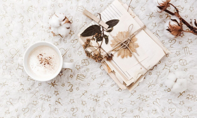 Εβδομαδιαίες προβλέψεις 18/02-24/02: Ζήσε τον έρωτά σου