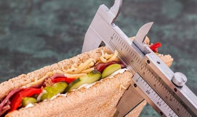 Χαμός με την δίαιτα «30-30-30» που σαρώνει στο TikTok