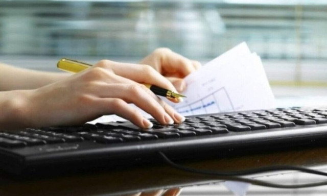 ΕΣΠΑ: Παράταση στην υποβολή δηλώσεων στα προγράμματα ενίσχυσης μικρομεσαίων επιχειρήσεων