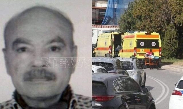 Γλυφάδα: Τα 5 ερωτήματα για το μακελειό στη ναυτιλιακή εταιρεία