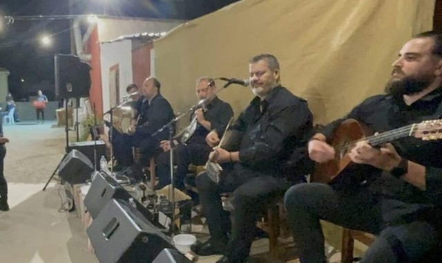 Μανώλης Κονταρός: «Δουλεύω, σταμάτησα να κάνω φυσικοθεραπείες και επέστρεψα δυστυχώς στο καροτσάκι»