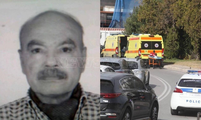 Γλυφάδα: Αποκάλυψη βόμβα για το μακελειό - Υπάρχει ηθικός αυτουργός πίσω από τον Αιγύπτιο;