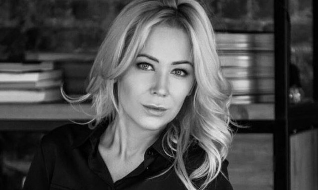 Daily Mail: Δημοσίευμα για την νέα σύντροφο του Ρώσου προέδρου Πούτιν