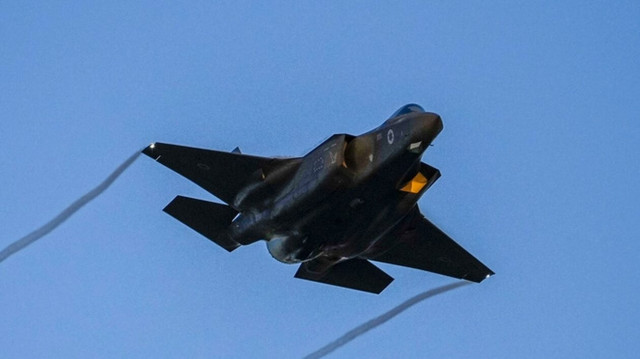 HΠΑ: Πιέζουν για εκεχειρία στη Γάζα αλλά... στέλνουν κι άλλα όπλα στο Ισραήλ