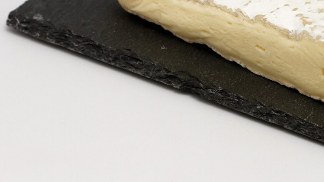 Αυτή είναι η  απαγορευμένη τροφή που μεγαλώνει τη ζωή