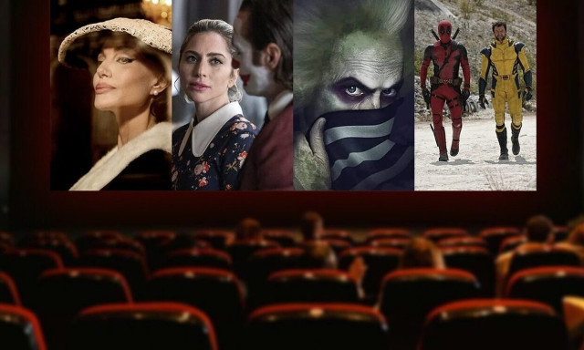 Οι 13 κινητογραφικές ταινίες που στηρίζει το υπουργείο Πολιτισμού