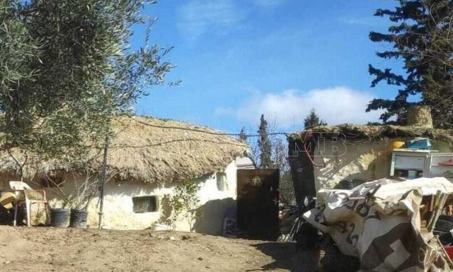 Ομολογία για την κοινότητα στην Κορινθία: «Είμαστε παλαιοημερολογίτες με μια πολιτιστική εκδοχή»