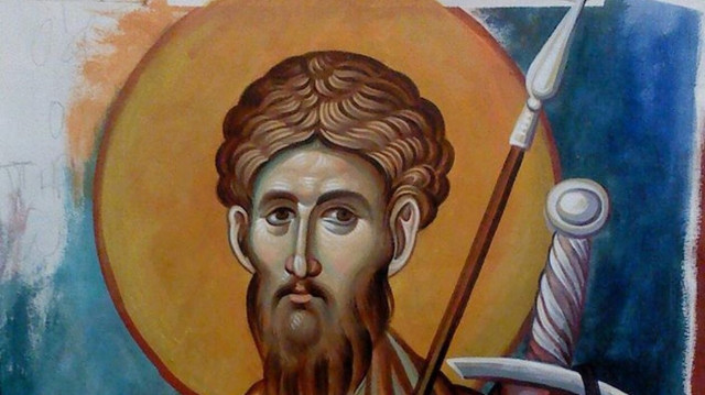theodoros