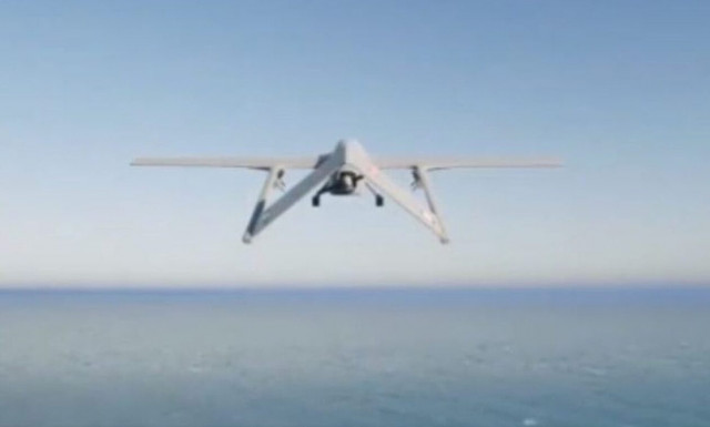 Η Ευρώπη μπλοκάρει την προμήθεια τουρκικών Bayraktar - Άμεσα ανακλαστικά από Ελλάδα, Γαλλία, Κύπρο