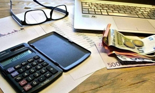 Φορολογικές δηλώσεις: Για ποιους θα είναι προσυμπληρωμένες - Πότε ξεκινά η υποβολή