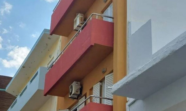 Στυγερή δολοφονία στην Κρήτη:  Πυροβόλησε την 29χρονη σύντροφό του - Ήταν μεθυσμένος