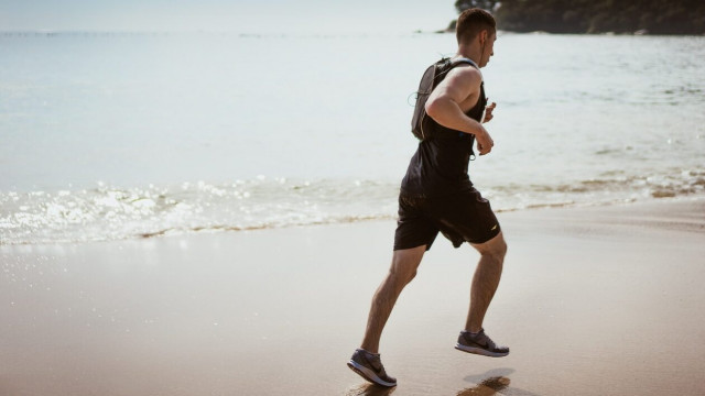 Το μυστικό της μακροζωίας κρύβεται πίσω από 11 λεπτά