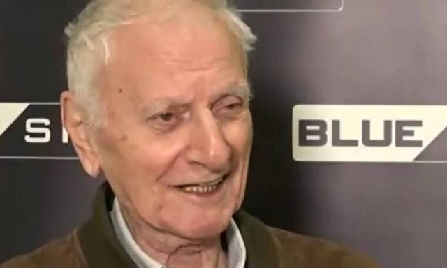 Χαρδαβέλας: «Πώς 2 άνδρες ή δύο γυναίκες μπορούν να "παίξουν" το ρόλο του φύλου του άλλου γονέα;»