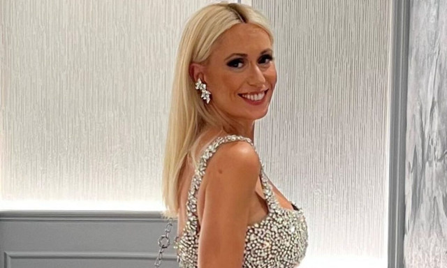 Η κόντρα Καινούργιου με Μπακοδήμου, η σπόντα στην Μπάρκα και το σχόλιο για τοξικούς