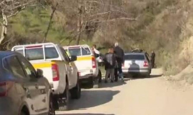 Μέλος οικογένειας «παλαιοχριστιανών»: Τα παιδιά και οι δύο μητέρες είναι σε ασφαλές περιβάλλον