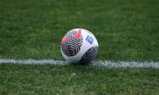 Ασπρόπυργος: Αιματηρό επεισόδιο σε αγώνα ποδοσφαίρου - Δυο τραυματίες από «βροχή» πυροβολισμών