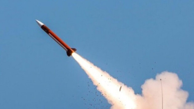 Ιράν: «Πρεμιέρα» για δύο νέα εγχώριας κατασκευής συστήματα αντιαεροπορικής άμυνας