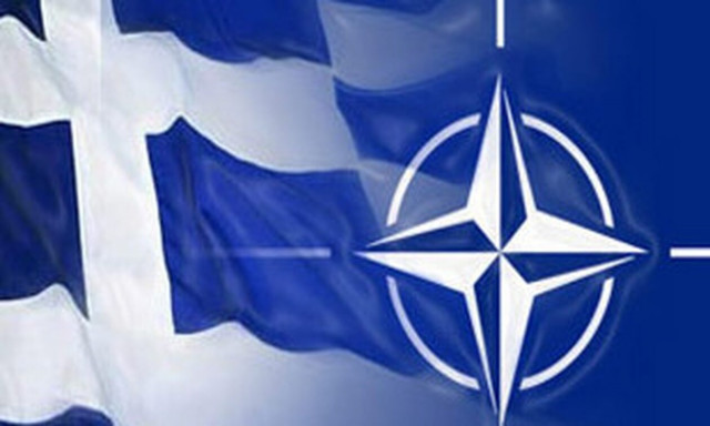 Σαν σήμερα το 1952: Η Βουλή επικυρώνει τη συμφωνία ένταξης της Ελλάδας στο ΝΑΤΟ