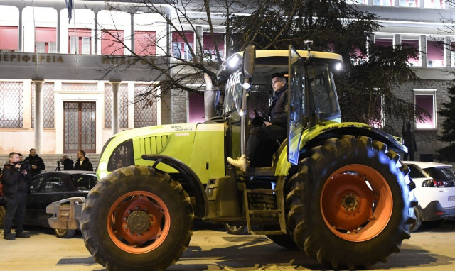 Measures to reduce production costs