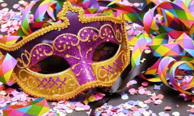 Τριώδιο: Πότε ανοίγει και πόσο διαρκεί