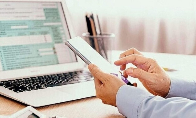 Απόφαση-σοκ: Ποιοι εργαζόμενοι συνταξιούχοι θα επιστρέψουν έως 35.000 ευρώ