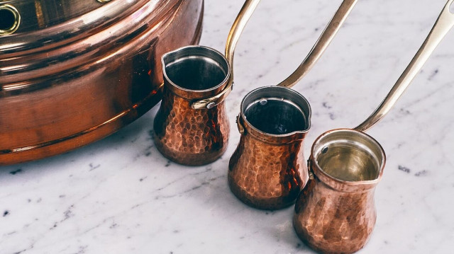 5 παραδοσιακά καφενεία στο αθηναϊκό κέντρο