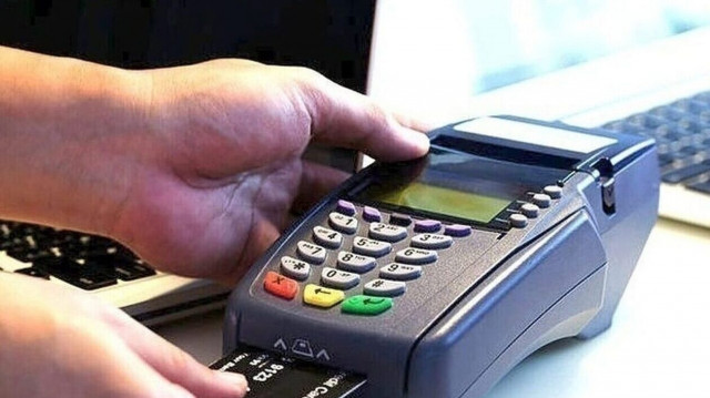 Pos από… χρυσάφι – Τα πρόστιμα από 1η Μαρτίου για τους παραβάτες