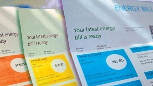 Ρεύμα: Επιδοτούνται 700.000 νοικοκυριά - Πέφτουν οι τιμές