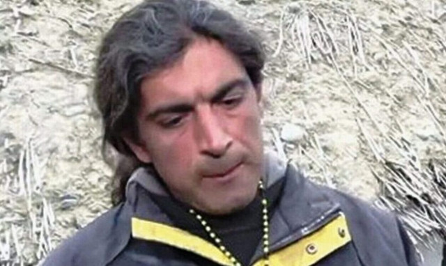 Παλαιοχριστιανοί στην Κορινθία: Το έγγραφο μισθοδοσίας του πατέρα από τον Δήμο Ερέτριας