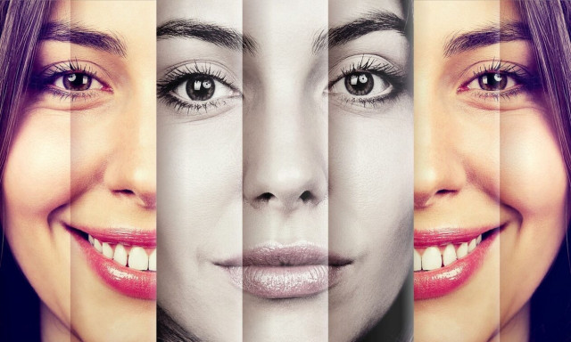 Σήμερα 20/02: Δώσε μια διαφορετική διάσταση στη ζωή σου