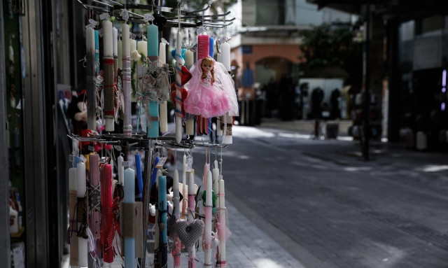 Κυριάκος Μητσοτάκης για Επίδομα Πάσχα: «Δεν υπάρχει καμία πρόσθετη εξαγγελία»