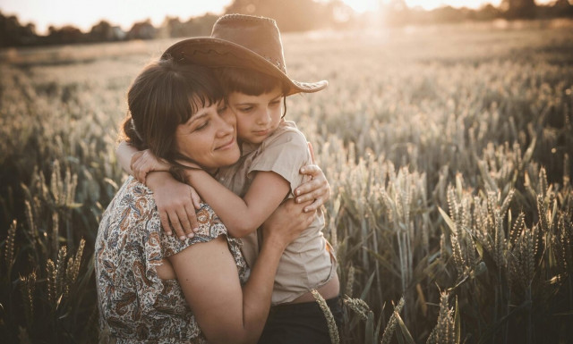 Διευρύνεται το επίδομα παιδιού Α21 στις αγρότισσες μητέρες - Τέλος Μαΐου η καταβολή