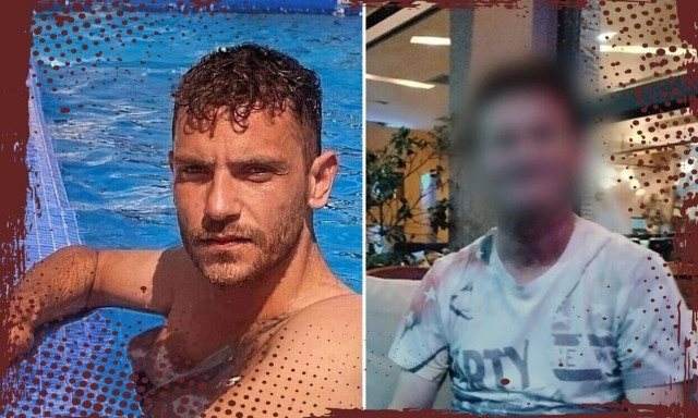 Μεσολόγγι: Θρίλερ με την δολοφονία του Μπάμπη - Γιατί η ΕΛΑΣ δεν κλείνει την υπόθεση