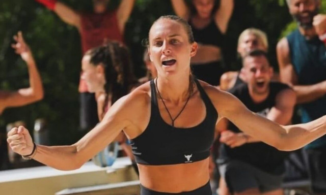 Survivor: Το λάθος του James και η ατάκα της Δαλάκα που βρήκε σύμφωνο το κοινό