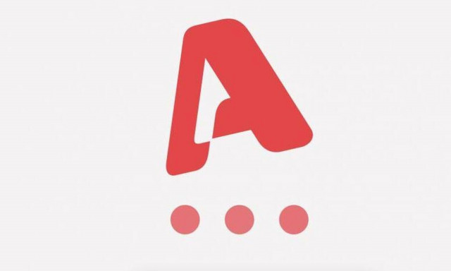 Η σειρά του ALPHA που επιστρέφει με ολοκαίνουργια επεισόδια μετά το ξαφνικό της φινάλε