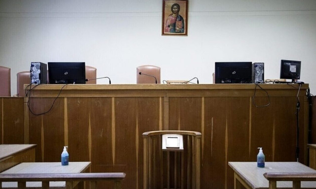 Ηλιούπολη: Παραγγελία για έρευνα από τον Άρειο Πάγο για την ποινική δίωξη της 19χρονης