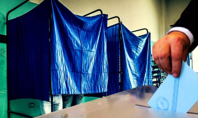 Δημοσκόπηση Opinion: «Όχι» στις καταλήψεις σχολών και τα μπλόκα στους δρόμους