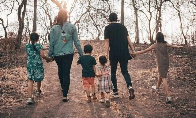 Ανατροπή με το επίδομα παιδιού: Νωρίτερα ανοίγει η πλατφόρμα – Οι ημερομηνίες πληρωμής