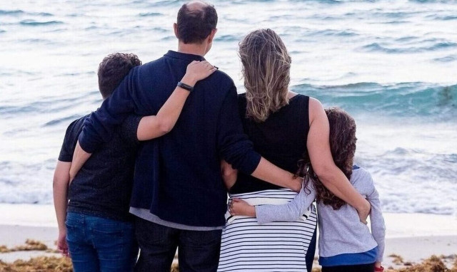 Επίδομα γέννησης: Στη Βουλή η τροπολογία για την αύξηση της ενίσχυσης - Τα ποσά και οι δικαιούχοι