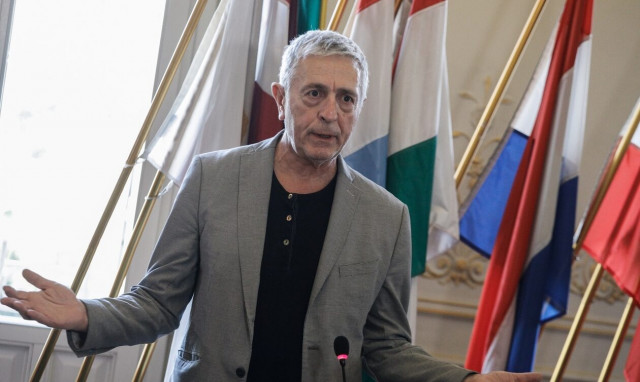 Κούλογλου: Θα υπάρχει πρόταση μομφής κατά Κασσελάκη