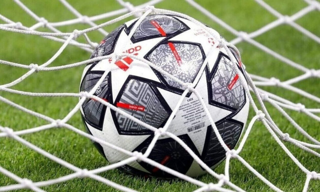 Σούπερ προσφορές* από το Pamestoixima.gr για το Champions League και το Κύπελλο Ελλάδας