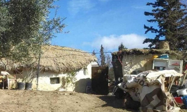 Κορινθία: Τι εξετάζουν οι Αρχές στην οικογένεια των παλαιοχριστιανών - Ανησυχίες για αιμομιξία