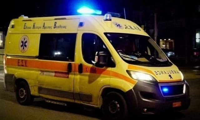 Πάτρα: Γιατί αυτοκτόνησε η 22χρονη φοιτήτρια - Το σημείωμα και τα φάρμακα που λάμβανε