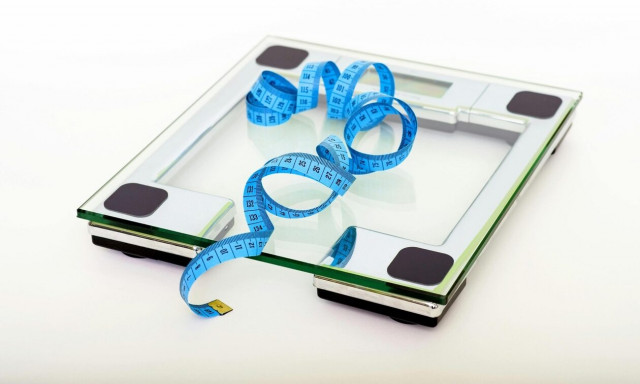 Γιατί δεν πρέπει να μετράς αυστηρά τις θερμίδες σου