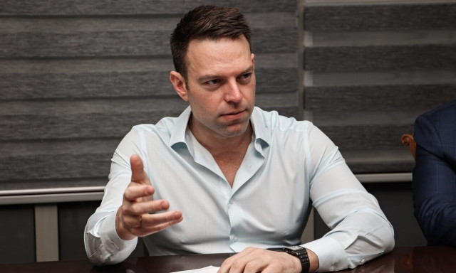 ΣΥΡΙΖΑ: Την Τρίτη η συνέχεια της έκτακτης συνεδρίασης - Τι θα κάνει ο Αλέξης Τσίπρας