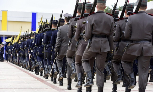 Πανελλήνιες 2024: Ο πίνακας των υποψηφίων στα ΑΣΕΙ-ΑΣΣΥ με δικαιολογητικά που έχουν ελλείψεις