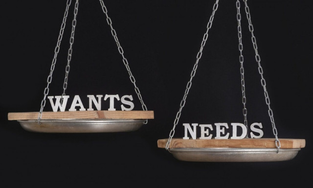 Τα ζώδια που θα βάλουν πρώτα τα «πρέπει», σήμερα, 24/02