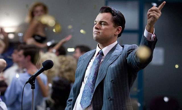 Πώς να αυξήσεις το εισόδημα σου με πολύ απλό τρόπο