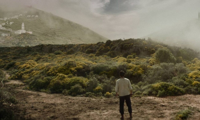 «17 Κλωστές»: Όλα όσα θα δούμε στο μεγάλο φινάλε της σειράς