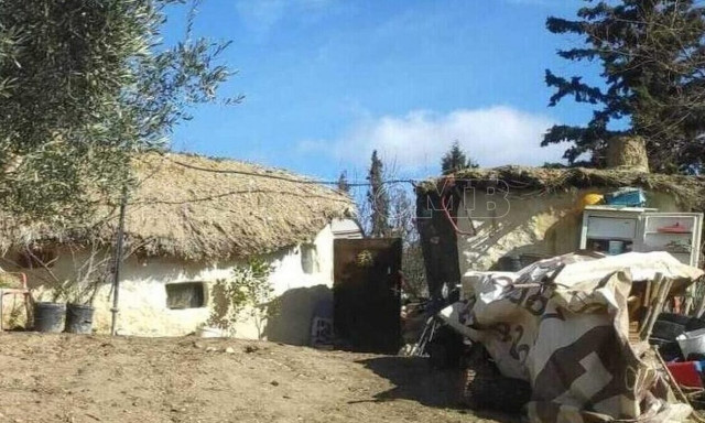 Απίστευτο θρίλερ με τα παιδιά των παλαιοχριστιανών - Δεν ξέρει η ΕΛΑΣ πού βρίσκονται